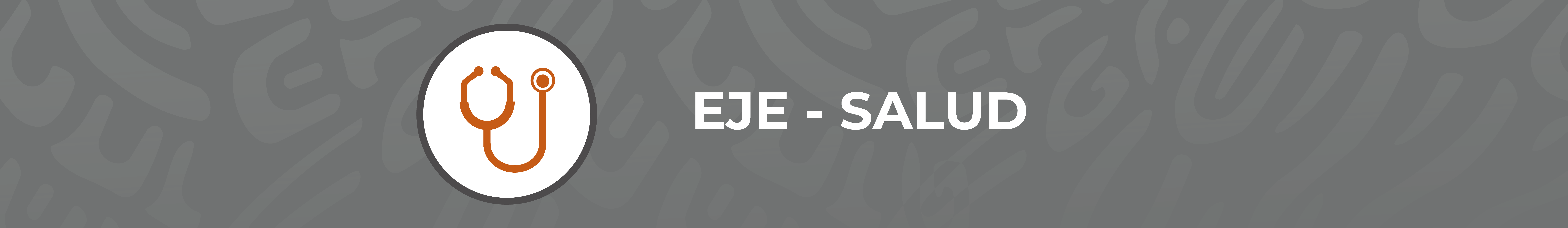 eje_salud